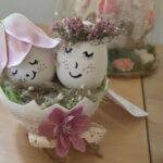 656741071_1213882634240733_8556805362789298244_n