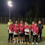 657088891_1213890044239992_6765848494499250130_n