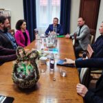 657232605_1219609457001384_4155649861980116278_n