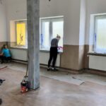 657366122_1215489124080084_8151449245831947414_n