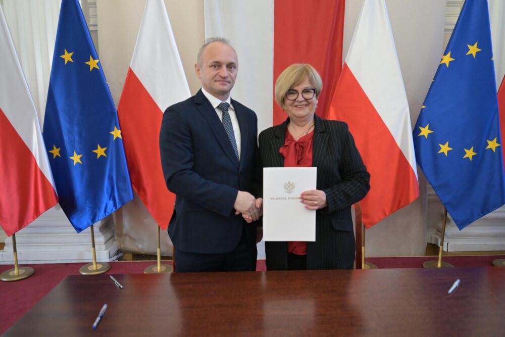 657387726_1213880527574277_1081786713589002715_n