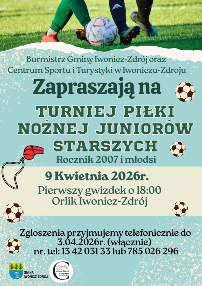 657405098_1215443410751322_648591093500035926_n