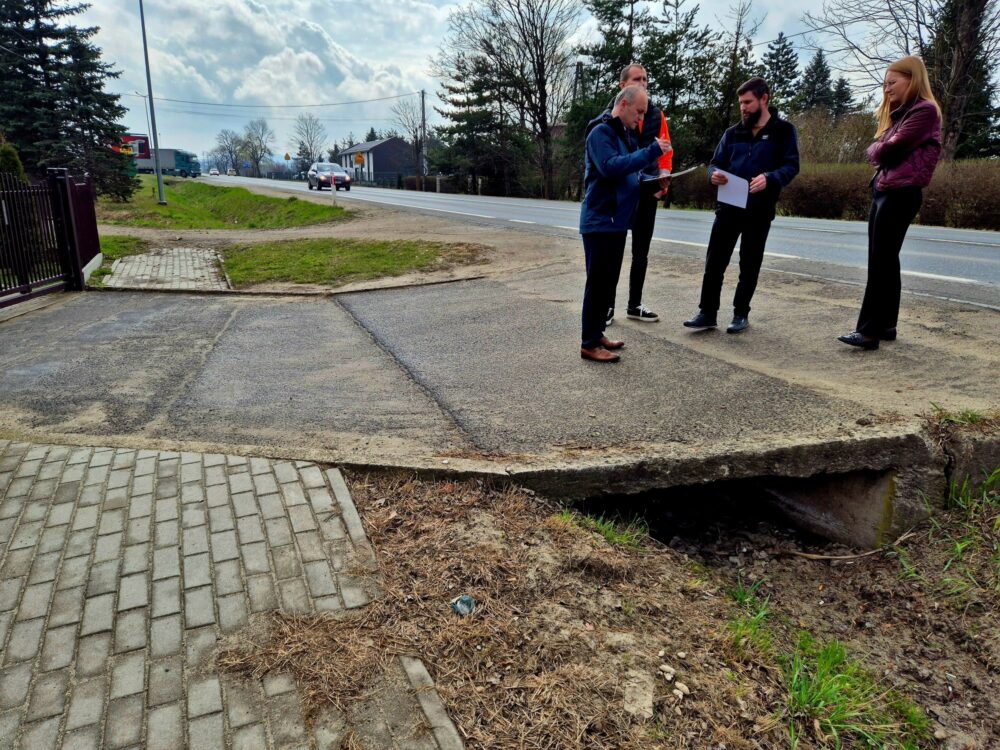 657671511_1219553933673603_8199855617868671335_n