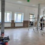 658012532_1215489140746749_8758092105372216187_n