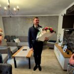 658101596_1220249920270671_688085364935856233_n