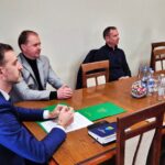 658187728_1219609473668049_8398444058895950426_n