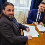 658567307_1219609397001390_9071206824061527922_n