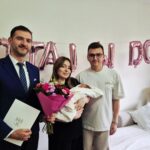 659129005_1220249563604040_3655538177214019176_n