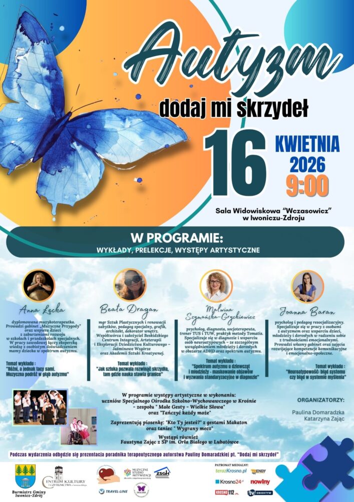 660063295_1219496210346042_4569907360975035464_n