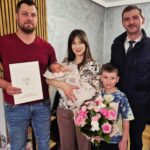 660917581_1220249510270712_260229075886214242_n