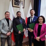 661222294_1220371686925161_4283568666675919572_n