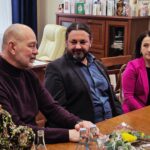 661959407_1219609360334727_8775079769177042132_n