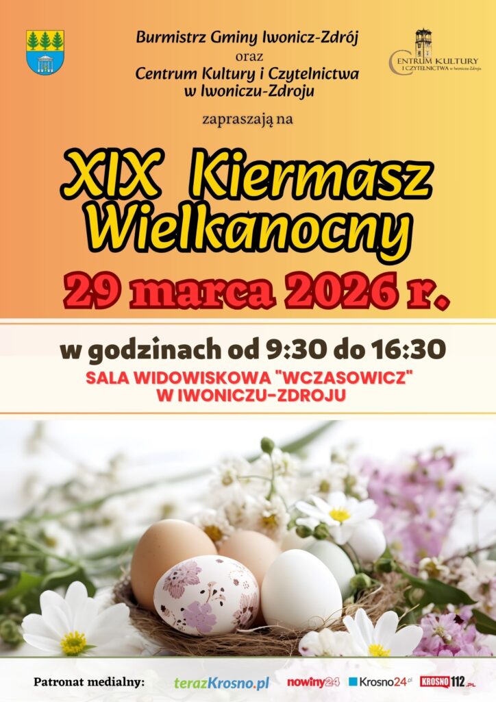 Burmistrz-Gminy-Iwonicz-Zdroj-724x1024