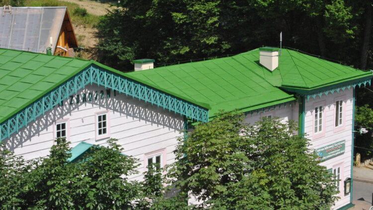 3 kwietnia 2026 r. (tj. Wielki Piątek) GOPS w Iwoniczu-Zdroju będzie nieczynny