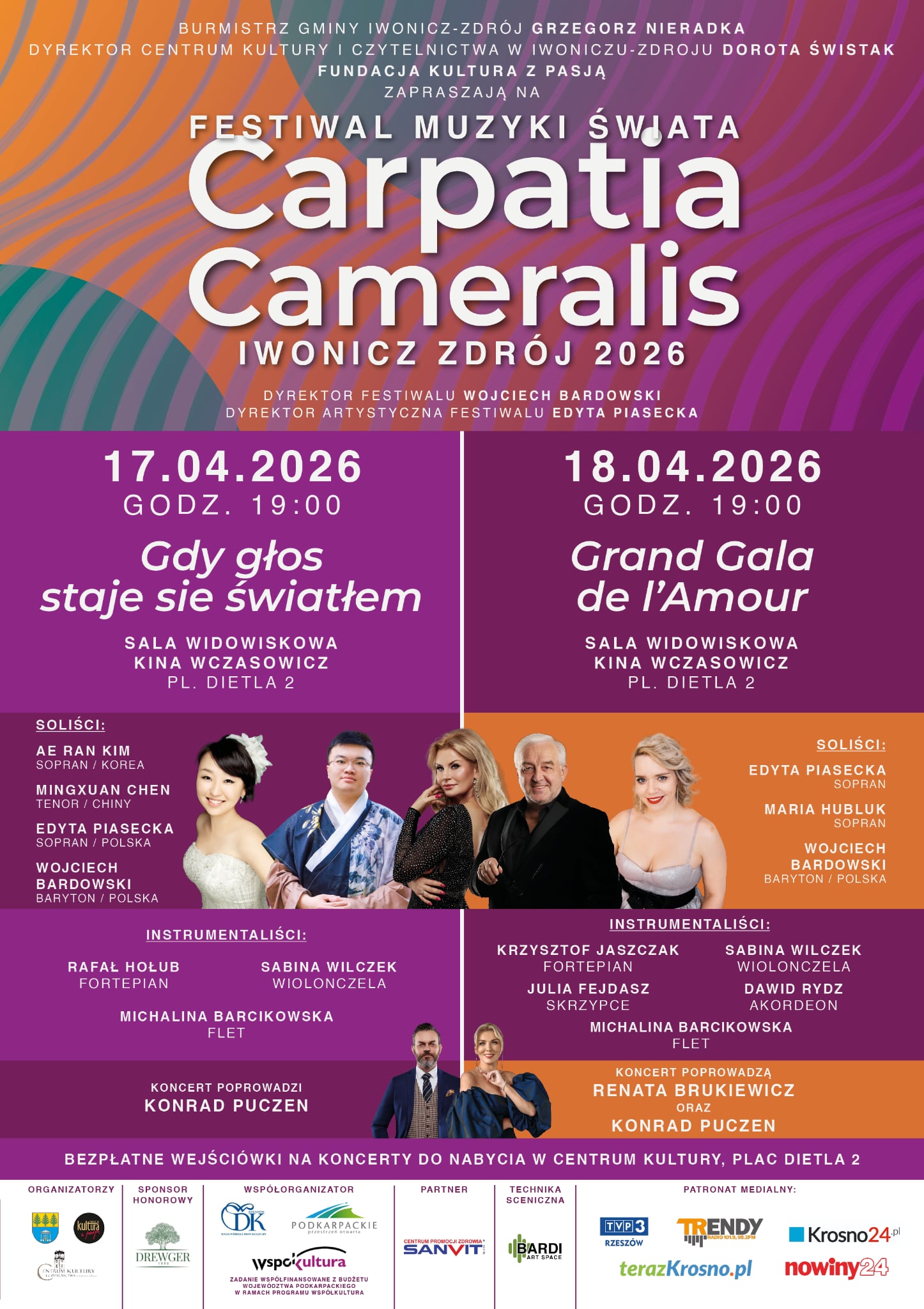 Plakat-zaakceptowany