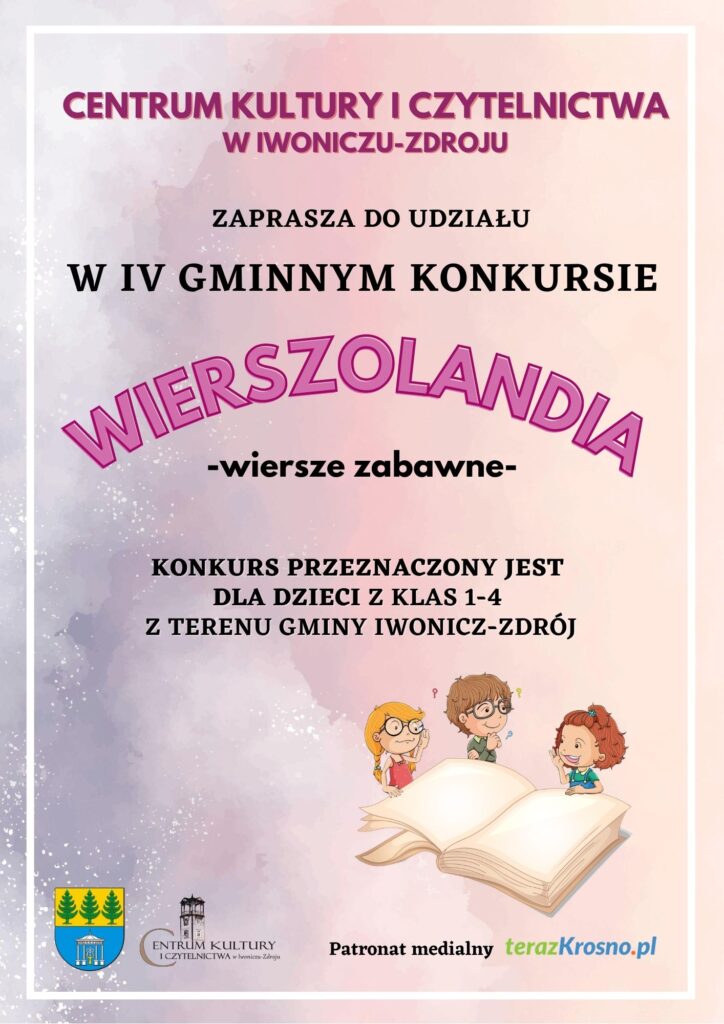 Wierszolandia-2026-Plakat-724x1024