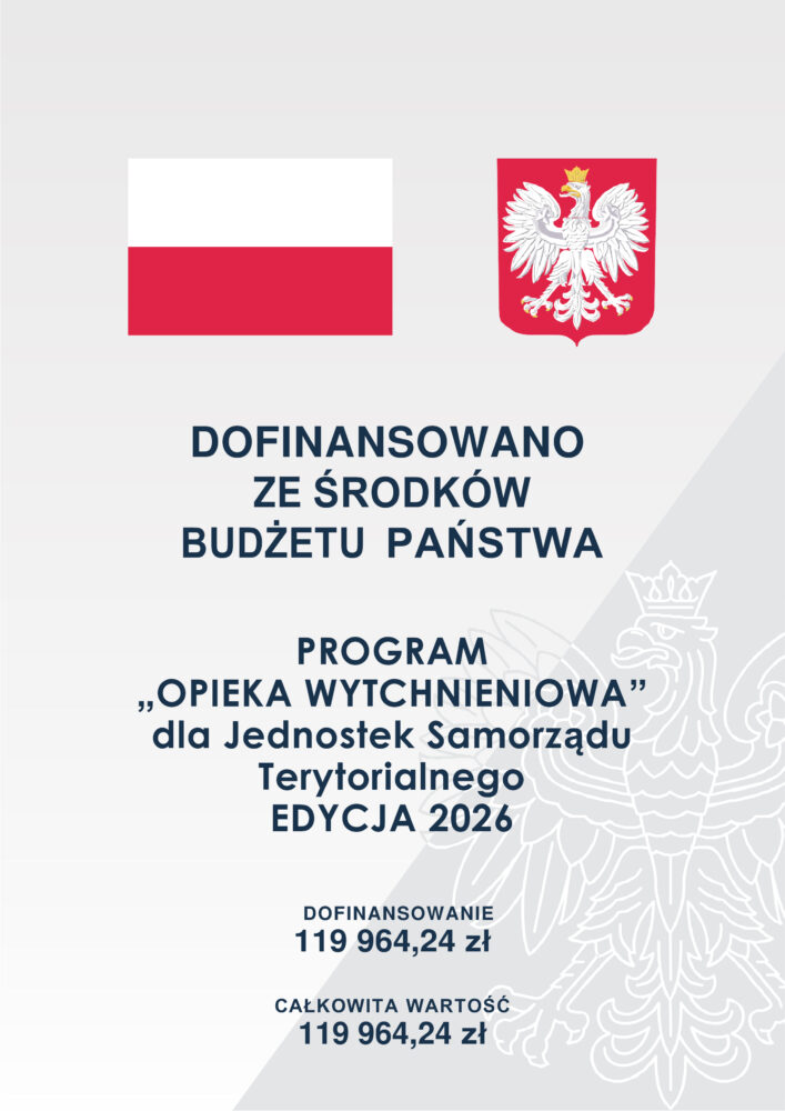plakat_opieka2026