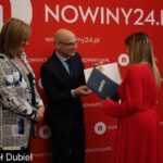 655834502_1215486477413682_2474730390024472285_n