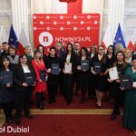 656013044_1215486480747015_4836120586183306729_n