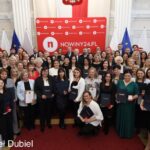 656077638_1215486484080348_6086038849278342730_n