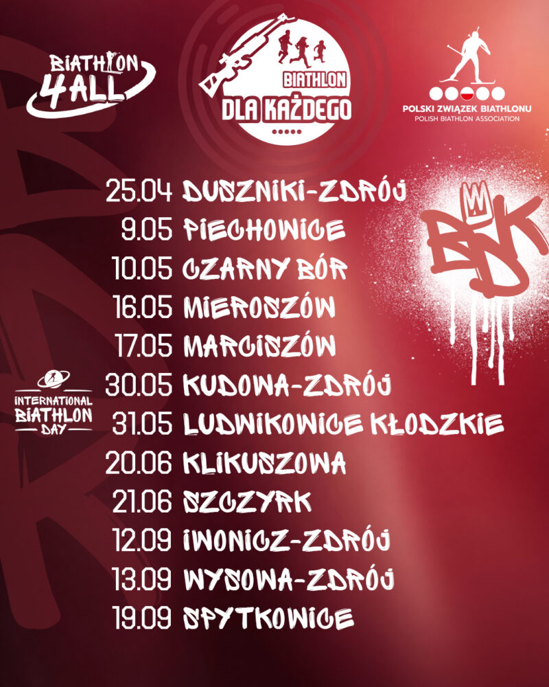 659954370_1221043766857953_6361456754920286698_n