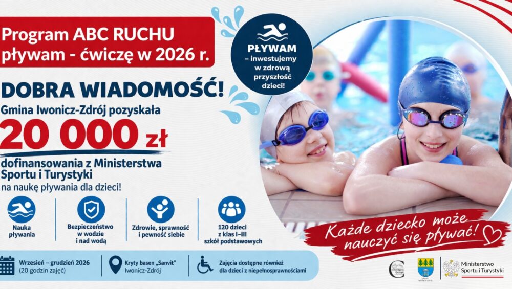 662733348_1225693756392954_6870522043564430706_n