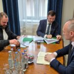 665943171_1226478769647786_5740467023135666043_n