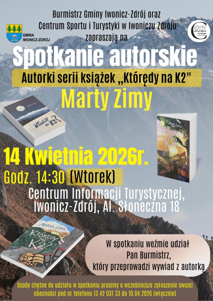 666211627_1226382072990789_5063983177546955518_n