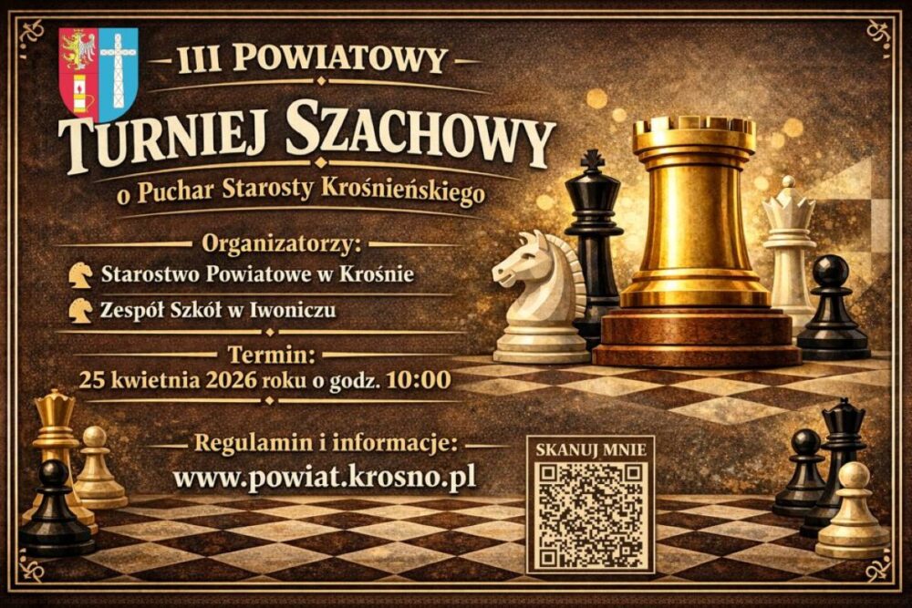 667460047_1227316936230636_260650326676941679_n