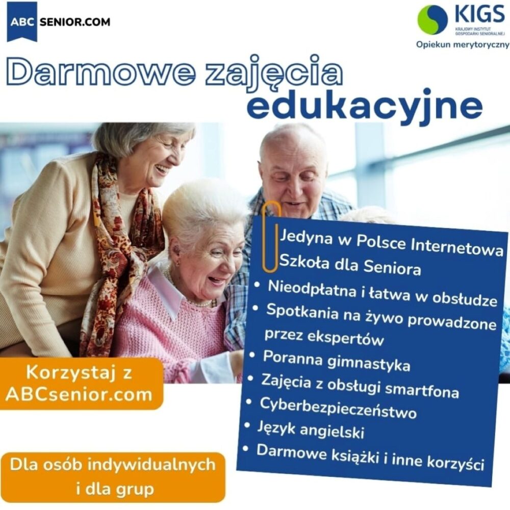 667736873_1227193072909689_7486771094520359393_n