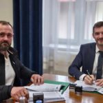 668816862_1226478756314454_4582438539415933907_n