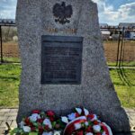 668818256_1228081516154178_8340197878535000982_n