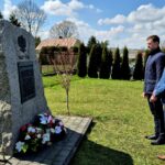 669005961_1228081576154172_6389450459450044366_n