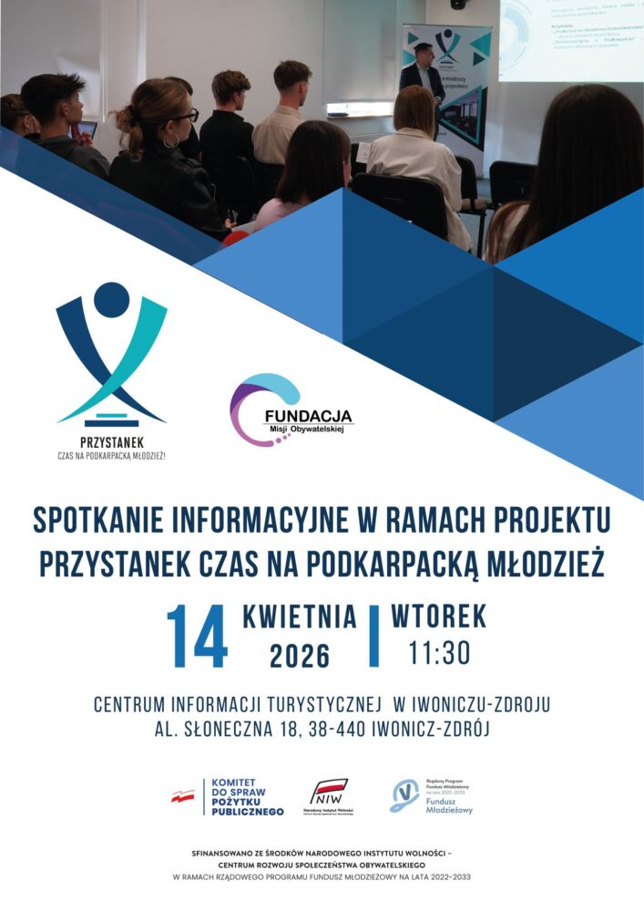 669050342_1227325766229753_4064193680119229942_n