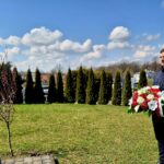 669335452_1228081679487495_1176456185754670841_n