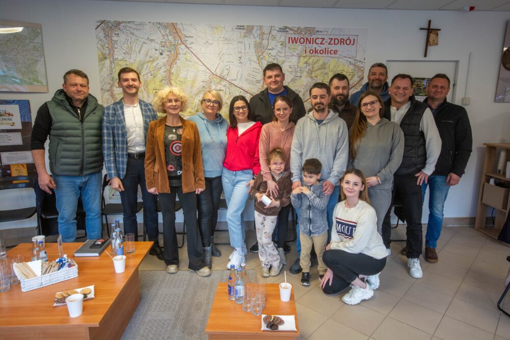 669594080_1230783445883985_4574075632541256113_n