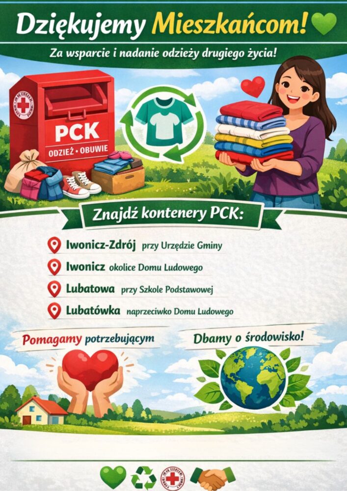 669779732_1230090895953240_1251653418874024456_n