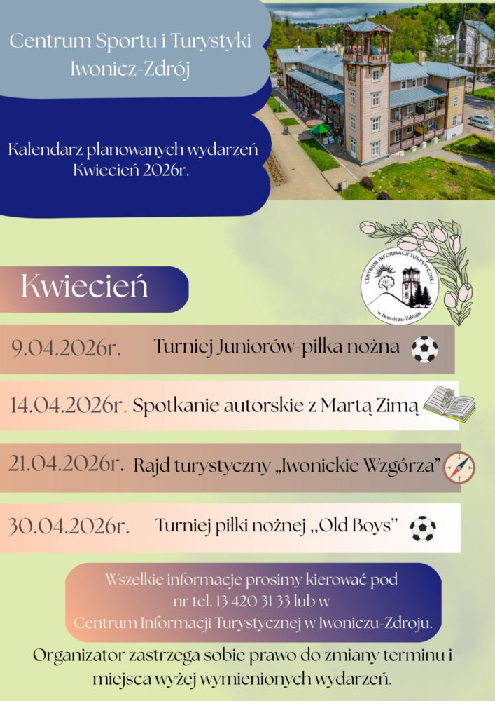 669861710_1227104586251871_2077387682207219867_n