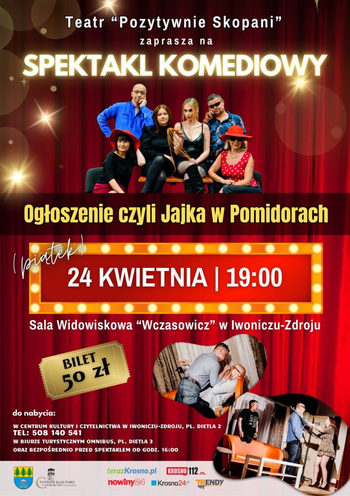 670381860_1231562779139385_7094255851245362779_n