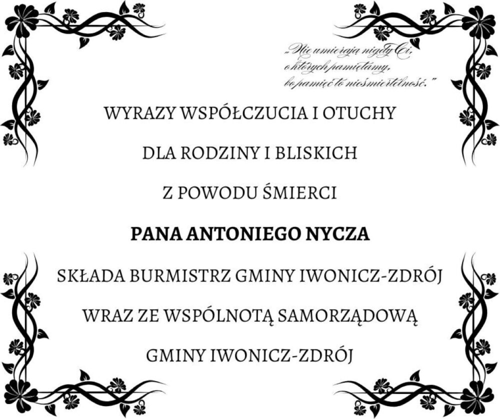 670488950_1227878626174467_5710079868755010233_n