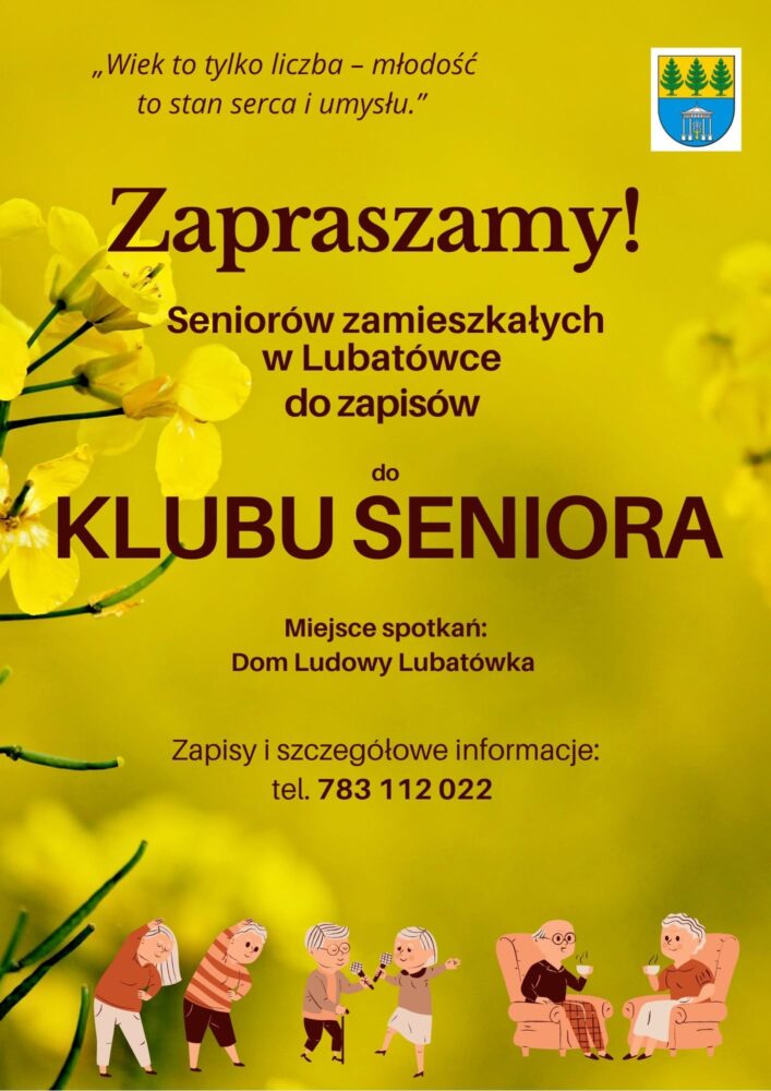 670967535_1232012425761087_2233452294828240822_n