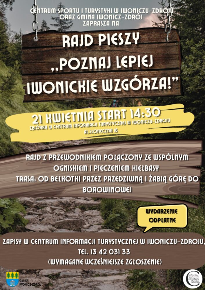 671869224_1231708232458173_7549391524071734504_n