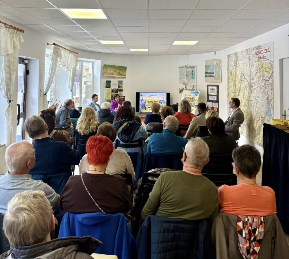 672086151_1231785439117119_1280950353878408569_n