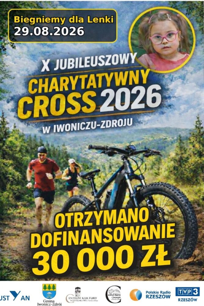 672120987_1232419615720368_1362465786473197994_n