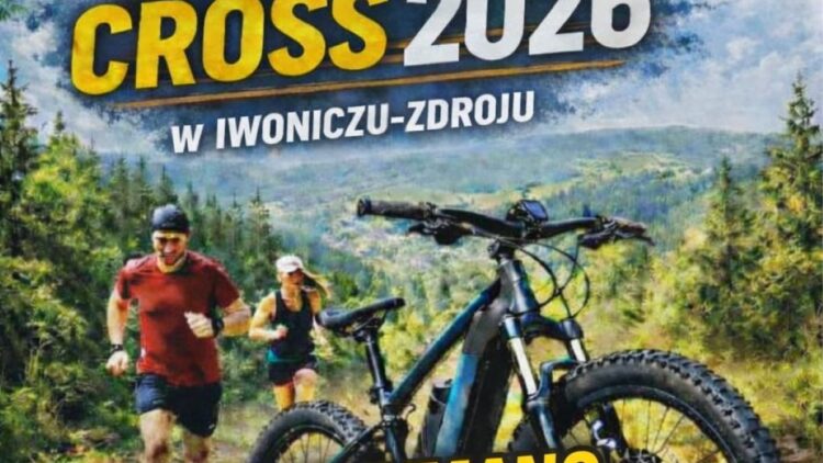 Dofinansowanie dla ważnej inicjatywy sportowo-charytatywnej!