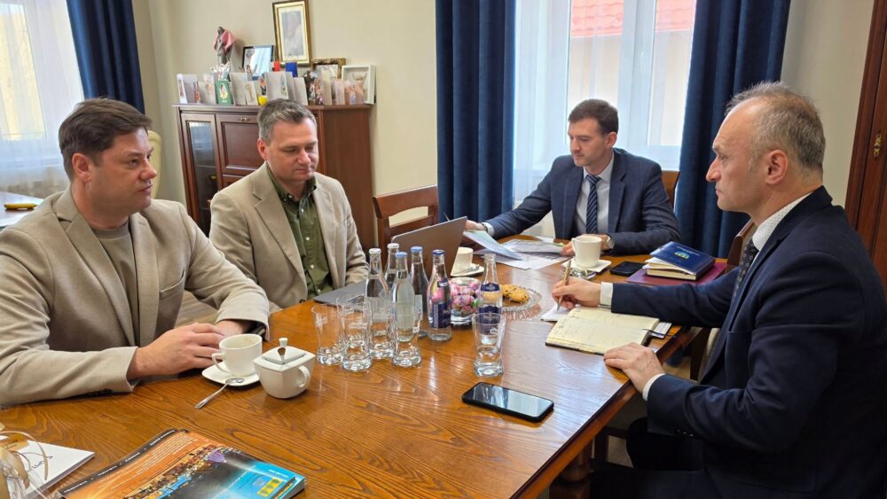 673645882_2378657195972734_4838738827186429095_n