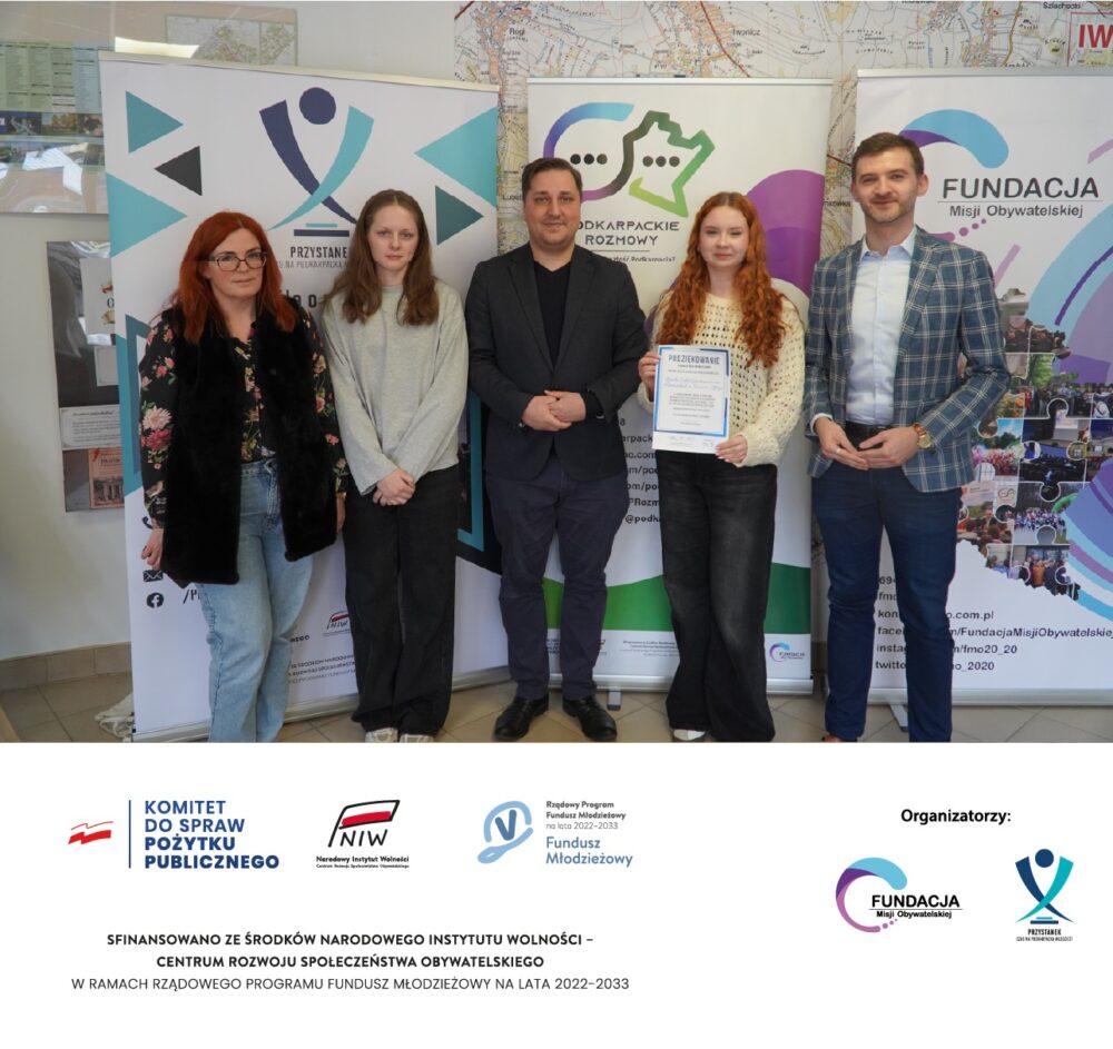 673829927_1235487922080204_3448218225011126048_n