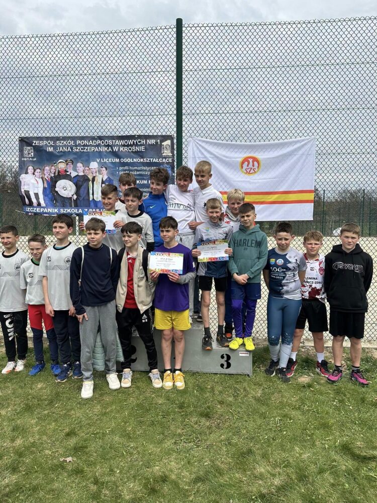 674056361_2380340595726273_2726832566902717696_n