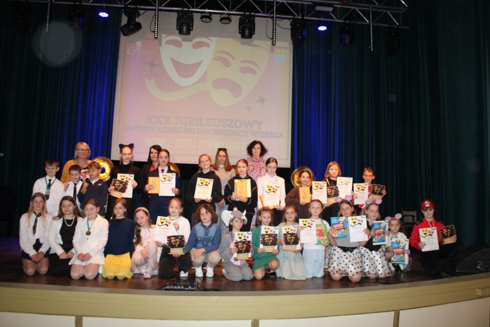 675876781_1237371585225171_7894289114167950600_n