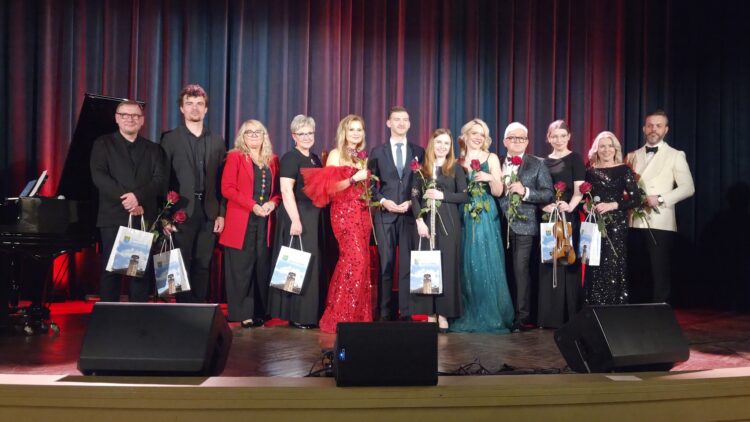 Dwa dni, które zostaną z nami na długo…